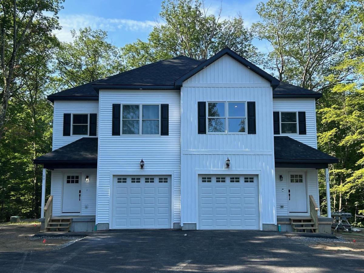 New 3 Bedroom - Thoroughbred Farm & Views! Holiday home Saratoga Springs