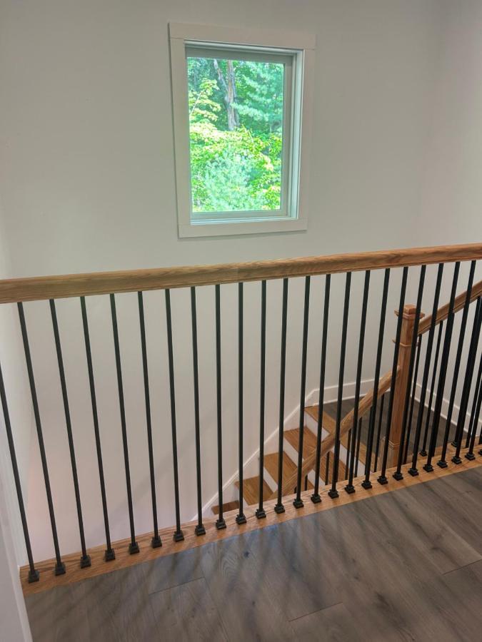 New 3 Bedroom - Thoroughbred Farm & Views! Saratoga Springs